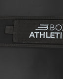 Boxathletics, lifting belt