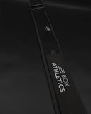 Boxathletics, lifting belt