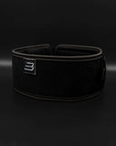 Boxathletics, lifting belt