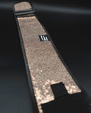 Boxathletics, lifting belt