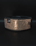 Boxathletics, lifting belt