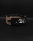 Boxathletics, lifting belt