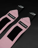 Boxathletics, Midnight Wrist Wraps