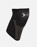 PICSIL, HEX TECH KNEE PADS, 7MM, V 0.2