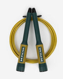 PicSil, Sphinx - Jump rope