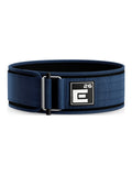 Element 26, Weightlifting Belt, Weightlifting Belt