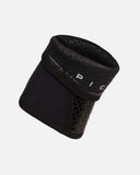 PICSIL, HEX TECH KNEE PADS, 7MM, V 0.2