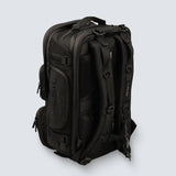 PicSil, Maverick 40L, 2nd Generation Tactical Backpack, Reppu