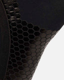 PICSIL, HEX TECH KNEE PADS, 7MM, V 0.2
