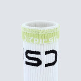 Picsil, Long sweatbands, V2.0