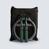 Picsil, Rook - Jump Rope
