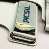 Picsil, Heron Grips - grips