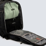 PicSil, Maverick 40L, 2nd Generation Tactical Backpack, Reppu