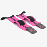 Picsil, Wrist Wraps, Wrist Supports