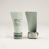 Picsil, Heron Grips - grips
