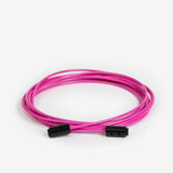 Picsil, Insigne jump rope - multifunctional jump rope