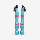 Picsil, Insigne jump rope - multifunctional jump rope