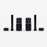 Picsil, Insigne jump rope - multifunctional jump rope