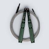 Picsil, Rook - Jump Rope
