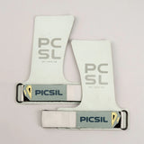 Picsil, Heron Grips - grips