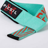 Picsil, Lifting Straps