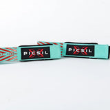 Picsil, Lifting Straps