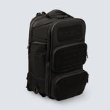 PicSil, Maverick 40L, 2nd Generation Tactical Backpack, Reppu