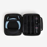 Picsil, Insigne jump rope - multifunctional jump rope