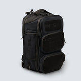PicSil, Maverick 40L, 2nd Generation Tactical Backpack, Reppu
