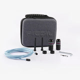 Picsil, Insigne jump rope - multifunctional jump rope