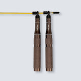 Picsil, Rook - Jump Rope