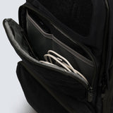 PicSil, Maverick 40L, 2nd Generation Tactical Backpack, Reppu