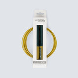 PicSil, Sphinx - Jump rope