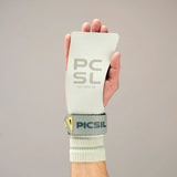Picsil, Heron Grips - grips