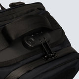 PicSil, Maverick 40L, 2nd Generation Tactical Backpack, Reppu