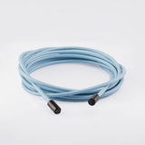 Picsil, Insigne jump rope - multifunctional jump rope