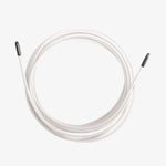 PicSil, Jump Rope Cable 2.5MM - 3M