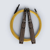Picsil, Rook - Jump Rope