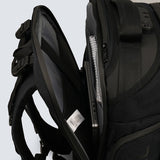 PicSil, Maverick 40L, 2nd Generation Tactical Backpack, Reppu