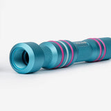 Picsil, Insigne jump rope - multifunctional jump rope