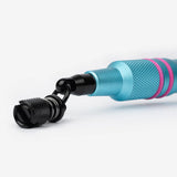 Picsil, Insigne jump rope - multifunctional jump rope