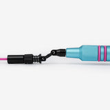 Picsil, Insigne jump rope - multifunctional jump rope