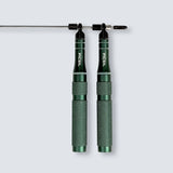 Picsil, Rook - Jump Rope
