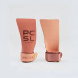 Picsil, Heron Grips - grips