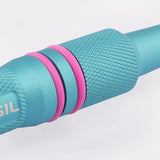 Picsil, Insigne jump rope - multifunctional jump rope