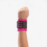 Picsil, Wrist Wraps, Wrist Supports