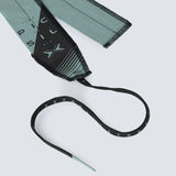 PicSil, Cloth Wrist Straps, V2.0