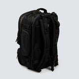 PicSil, Maverick 40L, 2nd Generation Tactical Backpack, Reppu