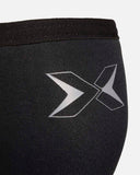 PICSIL, HEX TECH KNEE PADS, 7MM, V 0.2