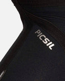 PICSIL, HEX TECH KNEE PADS, 7MM, V 0.2